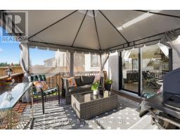 14 Athabaska Drive, Belleville, ON K8N0T7 Photo 43