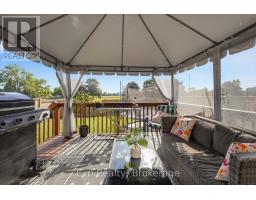 14 Athabaska Drive, Belleville, ON K8N0T7 Photo 44