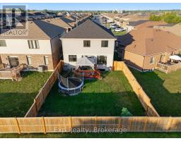 14 Athabaska Drive, Belleville, ON K8N0T7 Photo 45