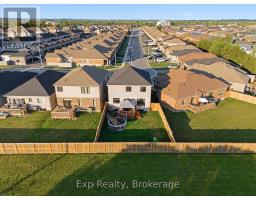 14 Athabaska Drive, Belleville, ON K8N0T7 Photo 46