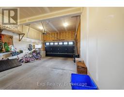 14 Athabaska Drive, Belleville, ON K8N0T7 Photo 47