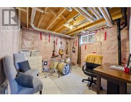 14 Athabaska Drive, Belleville, ON K8N0T7 Photo 49