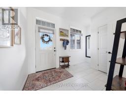 Utility room - 14 Athabaska Drive, Belleville, ON K8N0T7 Photo 6