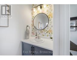 Other - 14 Athabaska Drive, Belleville, ON K8N0T7 Photo 7