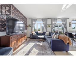 Kitchen - 14 Athabaska Drive, Belleville, ON K8N0T7 Photo 9