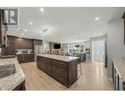 Sunroom - 2477 Merivale Road, Ottawa, ON K2C3H1 Photo 13