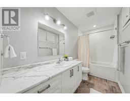 2477 Merivale Road, Ottawa, ON K2C3H1 Photo 16