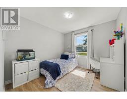 2477 Merivale Road, Ottawa, ON K2C3H1 Photo 17