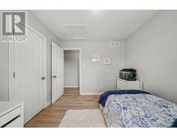 2477 Merivale Road, Ottawa, ON K2C3H1 Photo 18