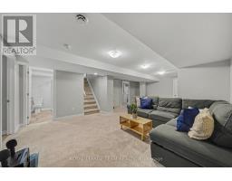 2477 Merivale Road, Ottawa, ON K2C3H1 Photo 20