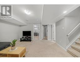 2477 Merivale Road, Ottawa, ON K2C3H1 Photo 21