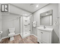 2477 Merivale Road, Ottawa, ON K2C3H1 Photo 22