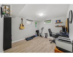 2477 Merivale Road, Ottawa, ON K2C3H1 Photo 23