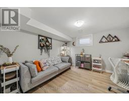 2477 Merivale Road, Ottawa, ON K2C3H1 Photo 24