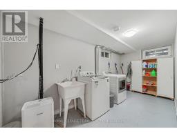 2477 Merivale Road, Ottawa, ON K2C3H1 Photo 25