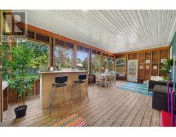 2477 Merivale Road, Ottawa, ON K2C3H1 Photo 26