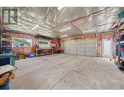 2477 Merivale Road, Ottawa, ON K2C3H1 Photo 28
