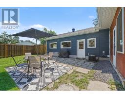2477 Merivale Road, Ottawa, ON K2C3H1 Photo 29