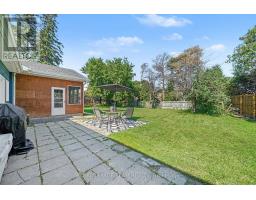 2477 Merivale Road, Ottawa, ON K2C3H1 Photo 30