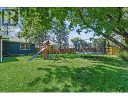 2477 Merivale Road, Ottawa, ON K2C3H1 Photo 31