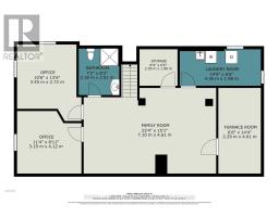 2477 Merivale Road, Ottawa, ON K2C3H1 Photo 33