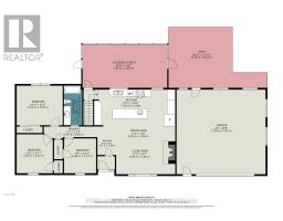 2477 Merivale Road, Ottawa, ON K2C3H1 Photo 34