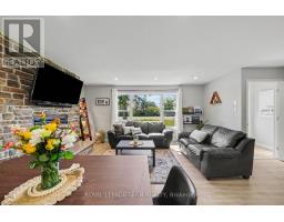 Furnace - 2477 Merivale Road, Ottawa, ON K2C3H1 Photo 6