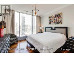 2202 - 183 Wellington Street W, Toronto, ON M5V0A1 Photo 11