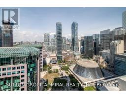 2202 - 183 Wellington Street W, Toronto, ON M5V0A1 Photo 14