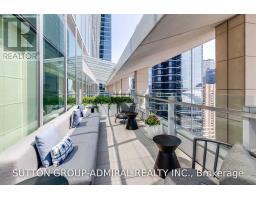 2202 - 183 Wellington Street W, Toronto, ON M5V0A1 Photo 15
