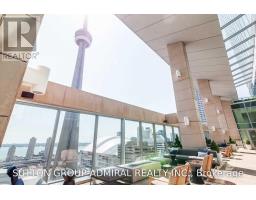 2202 - 183 Wellington Street W, Toronto, ON M5V0A1 Photo 16