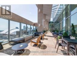 2202 - 183 Wellington Street W, Toronto, ON M5V0A1 Photo 17