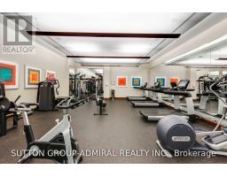 2202 - 183 Wellington Street W, Toronto, ON M5V0A1 Photo 19