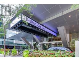 2202 - 183 Wellington Street W, Toronto, ON M5V0A1 Photo 20