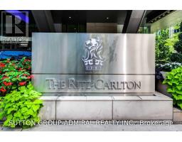 2202 - 183 Wellington Street W, Toronto, ON M5V0A1 Photo 21