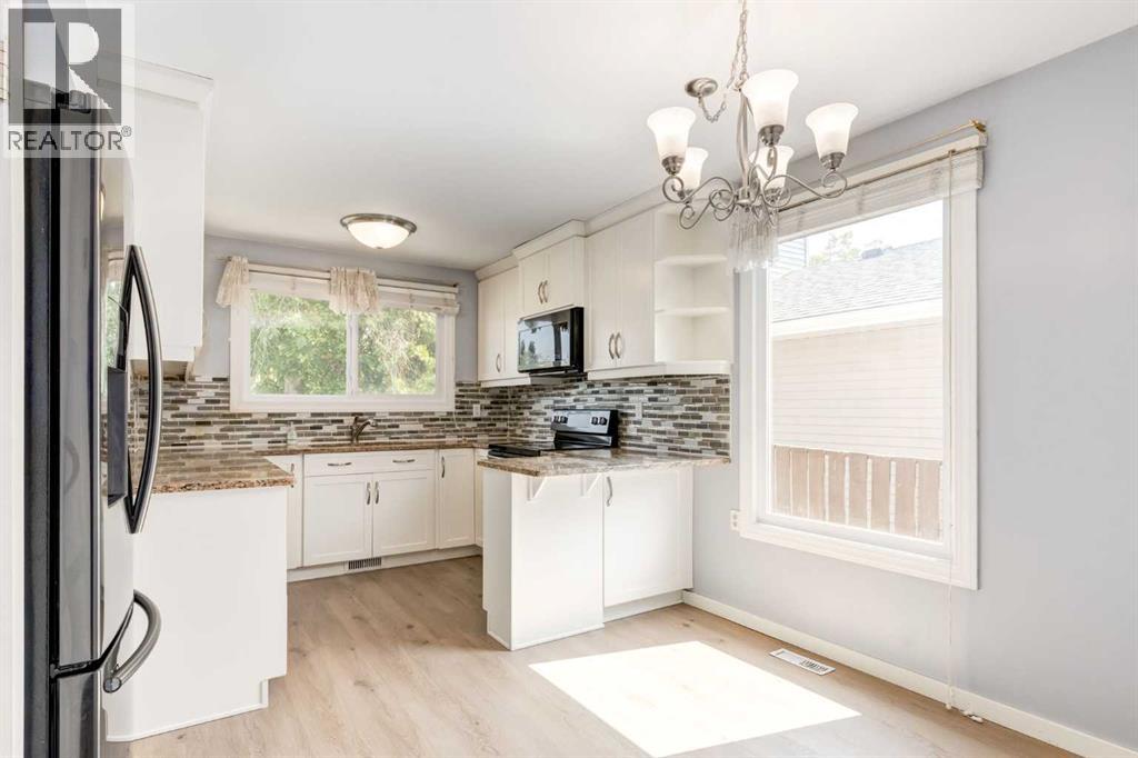 71 Rivervalley Crescent SE, Riverbend, Calgary photo 3
