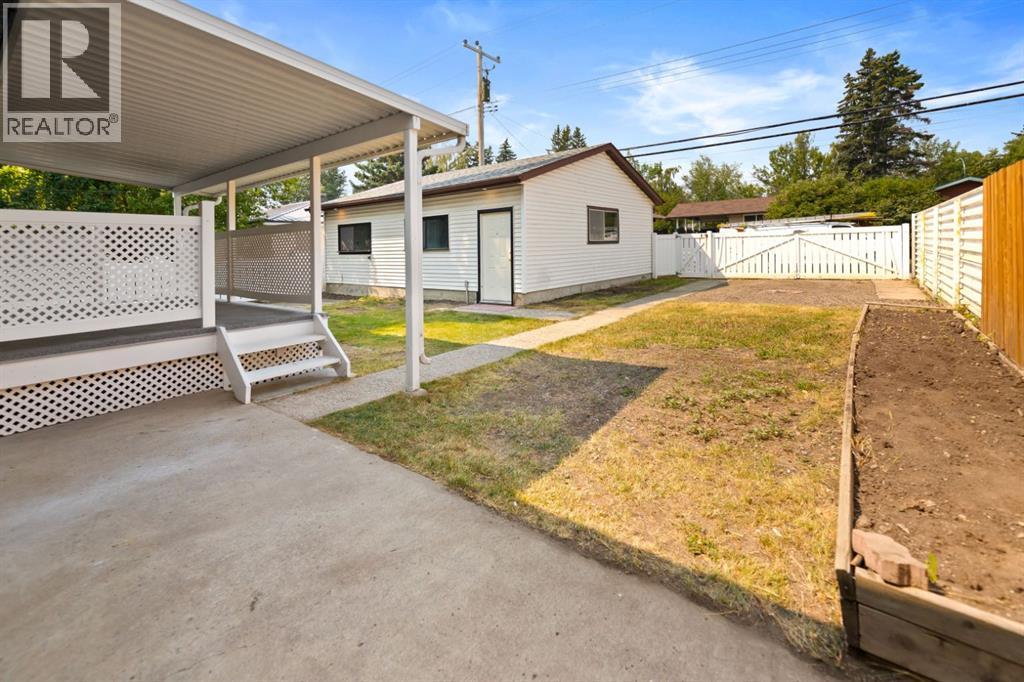 439 Arlington Drive SE, Acadia, Calgary photo 5
