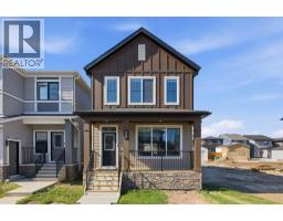 22 Chinook Winds Court SW - photo 1
