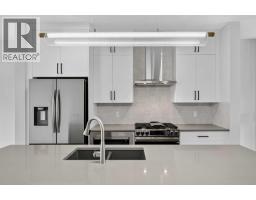 22 Chinook Winds Court SW - photo 10