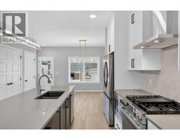 22 Chinook Winds Court SW - photo 11