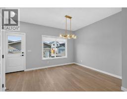22 Chinook Winds Court SW - photo 12
