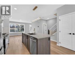22 Chinook Winds Court SW - photo 14