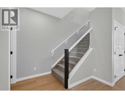 22 Chinook Winds Court SW - photo 15