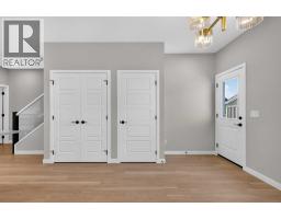 22 Chinook Winds Court SW - photo 16