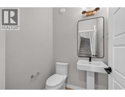 22 Chinook Winds Court SW - photo 17