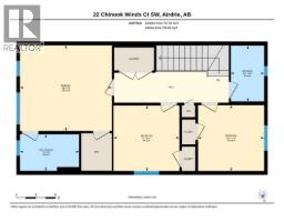 22 Chinook Winds Court SW - photo 18