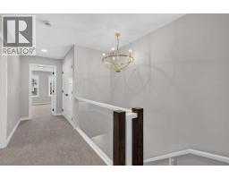 22 Chinook Winds Court SW - photo 19