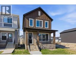 22 Chinook Winds Court SW - photo 2