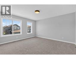 22 Chinook Winds Court SW - photo 20