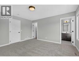 22 Chinook Winds Court SW - photo 21